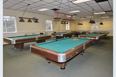 51 Stratford D, West Palm Beach, FL 33417 - Photo 32