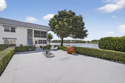 51 Stratford D, West Palm Beach, FL 33417 - Photo 18