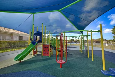 21707 Marigot Drive, Boca Raton, FL 33428 - Photo 22