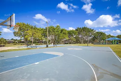 21707 Marigot Drive, Boca Raton, FL 33428 - Photo 24