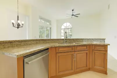 21707 Marigot Drive, Boca Raton, FL 33428 - Photo 12