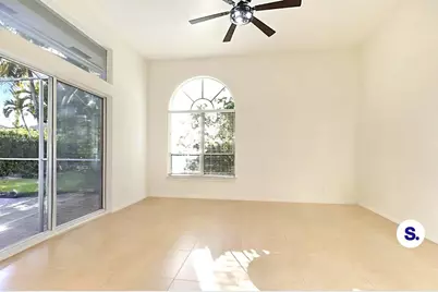 21707 Marigot Drive, Boca Raton, FL 33428 - Photo 10