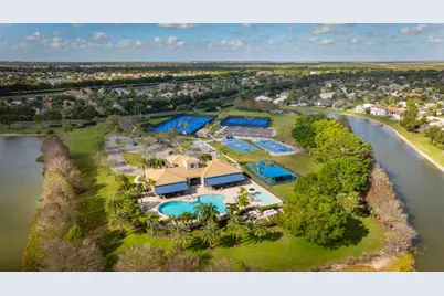 21707 Marigot Drive, Boca Raton, FL 33428 - Photo 28