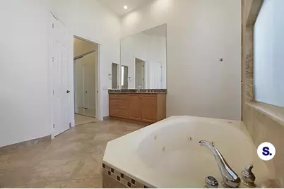 21707 Marigot Drive, Boca Raton, FL 33428 - Photo 8