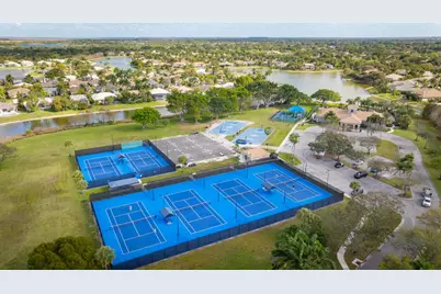 21707 Marigot Drive, Boca Raton, FL 33428 - Photo 26