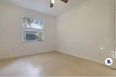 21707 Marigot Drive, Boca Raton, FL 33428 - Photo 14