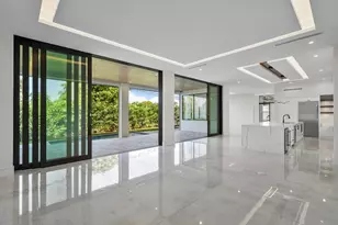 10 Coconut Rd, Delray Beach, FL 33444 - Photo 4