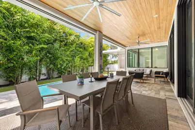 10 Coconut Road, Delray Beach, FL 33444 - Photo 30