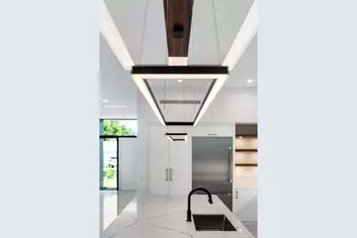 10 Coconut Road, Delray Beach, FL 33444 - Photo 36