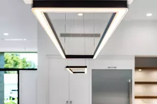 10 Coconut Rd, Delray Beach, FL 33444 - Photo 36