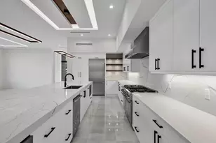 10 Coconut Rd, Delray Beach, FL 33444 - Photo 6