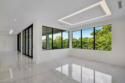 10 Coconut Road, Delray Beach, FL 33444 - Photo 10