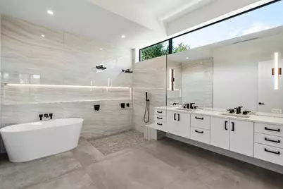 10 Coconut Road, Delray Beach, FL 33444 - Photo 14