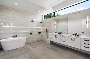 10 Coconut Rd, Delray Beach, FL 33444 - Photo 14