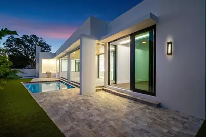 10 Coconut Road, Delray Beach, FL 33444 - Photo 40