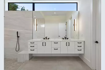 10 Coconut Road, Delray Beach, FL 33444 - Photo 16