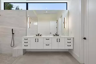 10 Coconut Rd, Delray Beach, FL 33444 - Photo 16