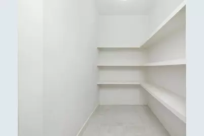 10 Coconut Road, Delray Beach, FL 33444 - Photo 26