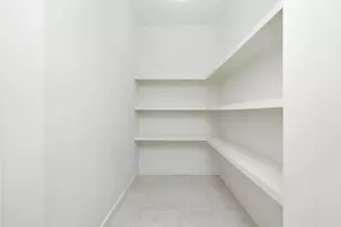 10 Coconut Rd, Delray Beach, FL 33444 - Photo 26