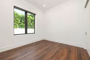 10 Coconut Rd, Delray Beach, FL 33444 - Photo 24