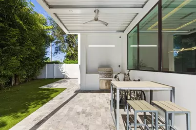 10 Coconut Road, Delray Beach, FL 33444 - Photo 28