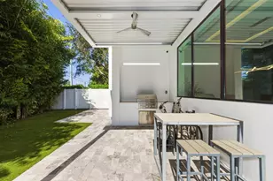 10 Coconut Rd, Delray Beach, FL 33444 - Photo 28