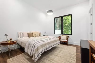 10 Coconut Road, Delray Beach, FL 33444 - Photo 18