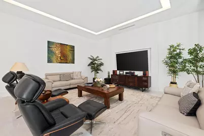 10 Coconut Road, Delray Beach, FL 33444 - Photo 12