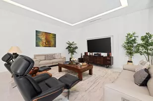 10 Coconut Rd, Delray Beach, FL 33444 - Photo 12