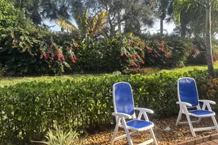 11825 Kalmar Cir N, Parkland, FL 33076 - Photo 24