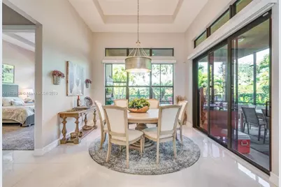 11825 Kalmar Circle N, Parkland, FL 33076 - Photo 14