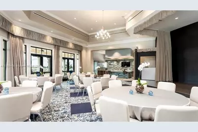 11825 Kalmar Circle N, Parkland, FL 33076 - Photo 44