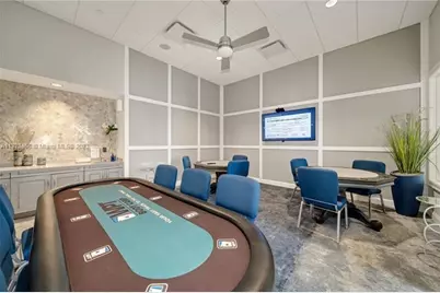 11825 Kalmar Circle N, Parkland, FL 33076 - Photo 46