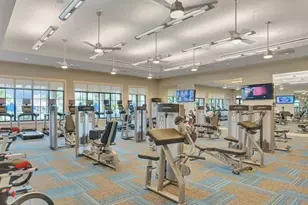 11825 Kalmar Cir N, Parkland, FL 33076 - Photo 34