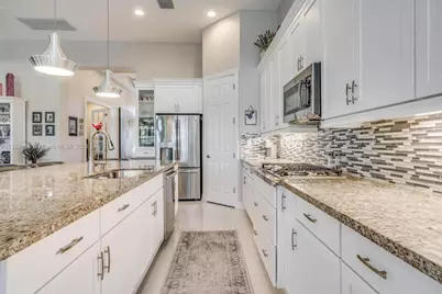 11825 Kalmar Circle N, Parkland, FL 33076 - Photo 10