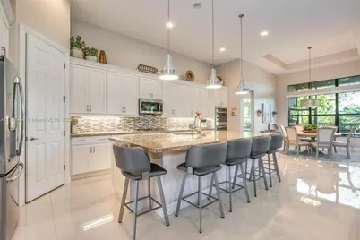 11825 Kalmar Circle N, Parkland, FL 33076 - Photo 8