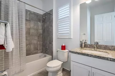 11825 Kalmar Circle N, Parkland, FL 33076 - Photo 22