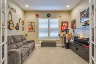 11825 Kalmar Cir N, Parkland, FL 33076 - Photo 18