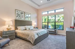 11825 Kalmar Cir N, Parkland, FL 33076 - Photo 12