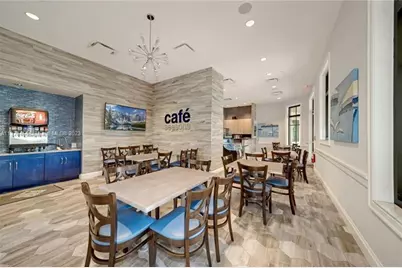 11825 Kalmar Circle N, Parkland, FL 33076 - Photo 40