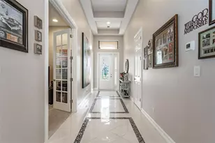 11825 Kalmar Cir N, Parkland, FL 33076 - Photo 6