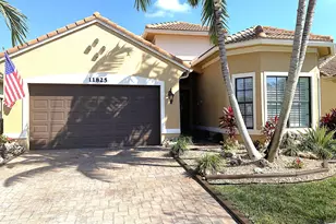 11825 Kalmar Cir N, Parkland, FL 33076 - Photo 2