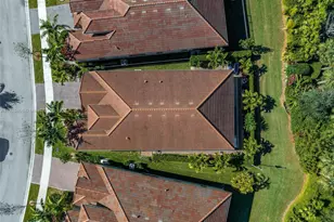 11825 Kalmar Cir N, Parkland, FL 33076 - Photo 32