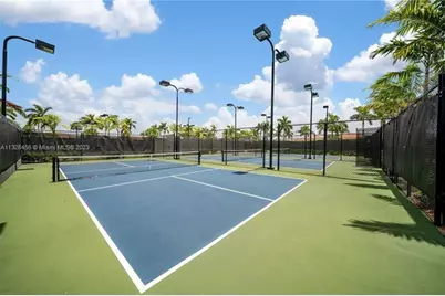 11825 Kalmar Circle N, Parkland, FL 33076 - Photo 42