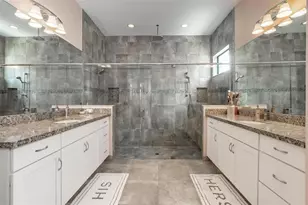 11825 Kalmar Cir N, Parkland, FL 33076 - Photo 14