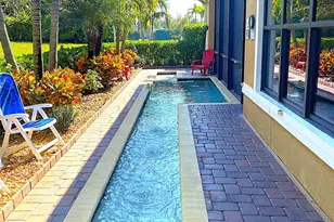 11825 Kalmar Cir N, Parkland, FL 33076 - Photo 22