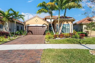 11825 Kalmar Circle N, Parkland, FL 33076 - Photo 4