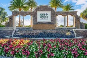 11825 Kalmar Cir N, Parkland, FL 33076 - Photo 4