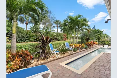 11825 Kalmar Circle N, Parkland, FL 33076 - Photo 28