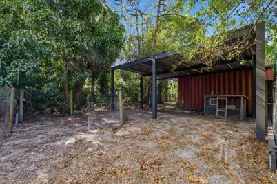 14430 61st Court N, The Acreage, FL 33470 - Photo 32